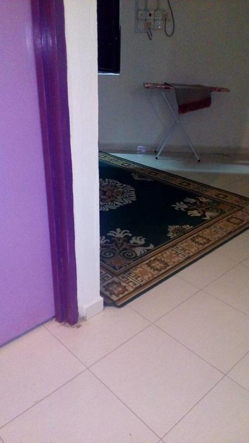 Q Hotel Kuala Perlis Extérieur photo